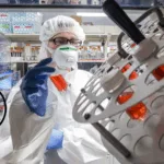 Valo Health Partners with Merck on $3B Parkinson's Disease Discovery Deal