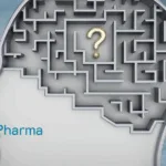 Luye's LY03017 Wins FDA Nod for Psychosis Trials in Alzheimer's and Parkinson's