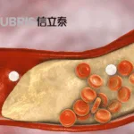Salubris' SAL0139 Wins NMPA Nod for Hyperlipidemia Clinical Trial