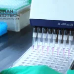 Qihan-Biotech's QT-019B Universal CAR-T Wins Implied NMPA Approval
