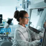 Biogen Dayra Partnership Targets Immunology with Macrocyclic Peptides