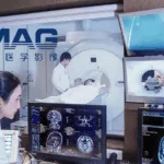 Rimag Partners with Qingyang Government on AI Medical Imaging Infrastructure