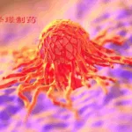 Zelgen's ZG006 Wins BTD for Neuroendocrine Carcinoma as First DLL3 Trispecific