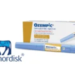 Novo Nordisk's Semaglutite Alzheimer's Failure Sends Stock to 4-Year Low