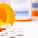 CMS IRA Drug-Pricing Round 2 Delivers 62% Average Cut, Ozempic Falls 71%