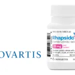 Novartis' Remibrutinib Wins NMPA Approval for Chronic Spontaneous Urticaria