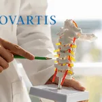 Novartis's Itvisma Wins FDA Approval as First Gene Therapy for SMA