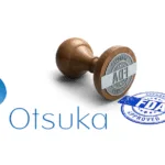 Otsuka's VOYXACT Wins FDA Accelerated Approval for IgAN, First APRIL Blocker