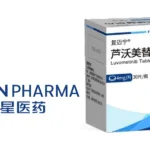 Fosun's Luvometinib Gets NMPA Priority Review for Pediatric LCH