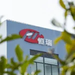 Hengrui's Three Oncology Assets Win NMPA Clinical Trial Approval