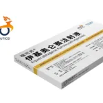 IASO-Bio's Fucaso Wins Hong-Kong Approval as First China CAR-T