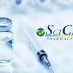 SciClone's Meropenem-Vaborbactam Wins GBA Approval as First Antibiotic Under Medical Connect