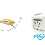 Bio-heart's IberiRDN Wins New Zealand Nod as Only Dual-Approach Renal Denervation System