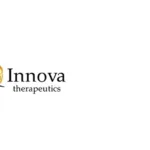 Innova Therapeutics Acquires Enci Therapeutics' IVT-8086 Cancer Program