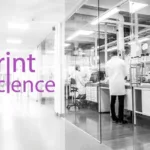 Sprint-Bioscience Sells TREX1 Program to Gilead for $14M Upfront