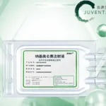 Juventas CAR-T Wins Second China Approval for Lymphoma, Expands Hematology Franchise