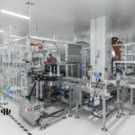 Jiuzhou Pharmaceutical Wins Tentative FDA Approval for Generic Janumet XR