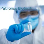 Patronus Biotech Gates Foundation Grant Accelerates Malaria Vaccine Development