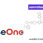 BeOne's Sotoclax Wins FDA Priority Review for Mantle Cell Lymphoma
