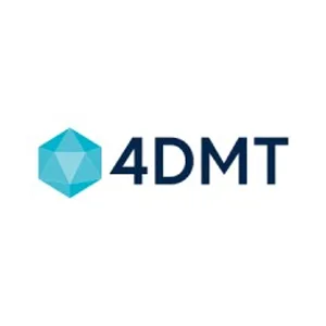 Explore the latest insights on 4D Molecular Therapeutics and its impact on China's pharmaceutical industry. Fineline Info & Tech delivers reliable data, news, and intelligence to help you navigate the complexities of 4D Molecular Therapeutics' developments with precision and clarity. Stay informed and enhance your decision-making at flcube.com.