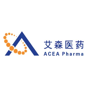Explore the latest insights on Acea Pharmaceutical and its impact on China's pharmaceutical industry. Fineline Info & Tech delivers reliable data, news, and intelligence to help you navigate the complexities of Acea Pharmaceutical's developments with precision and clarity. Stay informed and enhance your decision-making at flcube.com.