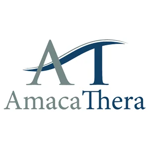 Explore the latest insights on AmacaThera and its impact on China's pharmaceutical industry. Fineline Info & Tech delivers reliable data, news, and intelligence to help you navigate the complexities of AmacaThera's developments with precision and clarity. Stay informed and enhance your decision-making at flcube.com.