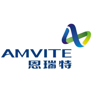Explore the latest insights on Amvite Biotechnology and its impact on China's pharmaceutical industry. Fineline Info & Tech delivers reliable data, news, and intelligence to help you navigate the complexities of Amvite Biotechnology's developments with precision and clarity. Stay informed and enhance your decision-making at flcube.com.