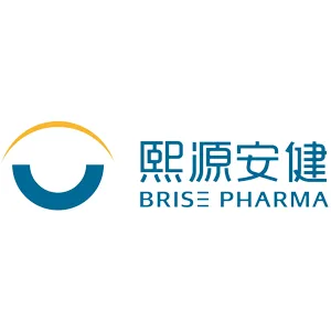 Explore the latest insights on Brise Pharmaceuticals and its impact on China's pharmaceutical industry. Fineline Info & Tech delivers reliable data, news, and intelligence to help you navigate the complexities of Brise Pharmaceuticals' developments with precision and clarity. Stay informed and enhance your decision-making at flcube.com.