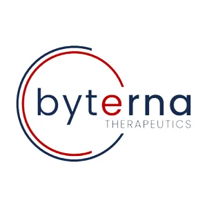 Explore the latest insights on Byterna Therapeutics and its impact on China's pharmaceutical industry. Fineline Info & Tech delivers reliable data, news, and intelligence to help you navigate the complexities of Byterna Therapeutics' developments with precision and clarity. Stay informed and enhance your decision-making at flcube.com.