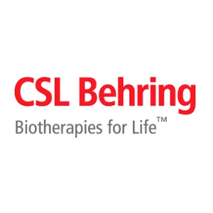Explore the latest insights on CSL Behring and its impact on China's pharmaceutical industry. Fineline Info & Tech delivers reliable data, news, and intelligence to help you navigate the complexities of CSL Behring's developments with precision and clarity. Stay informed and enhance your decision-making at flcube.com.