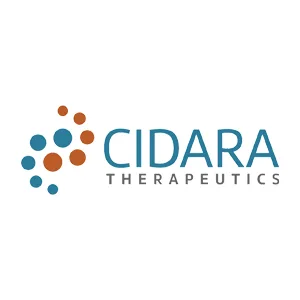 Explore the latest insights on Cidara Therapeutics and its impact on China's pharmaceutical industry. Fineline Info & Tech delivers reliable data, news, and intelligence to help you navigate the complexities of Cidara Therapeutics' developments with precision and clarity. Stay informed and enhance your decision-making at flcube.com.