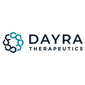 Explore the latest insights on Dayra Therapeutics and its impact on China's pharmaceutical industry. Fineline Info & Tech delivers reliable data, news, and intelligence to help you navigate the complexities of Dayra Therapeutics' developments with precision and clarity. Stay informed and enhance your decision-making at flcube.com.