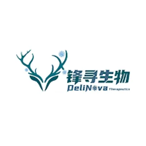 Explore the latest insights on DeliNova Therapeutics and its impact on China's pharmaceutical industry. Fineline Info & Tech delivers reliable data, news, and intelligence to help you navigate the complexities of DeliNova Therapeutics' developments with precision and clarity. Stay informed and enhance your decision-making at flcube.com.
