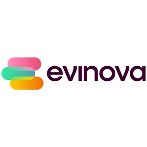 Explore the latest insights on Evinova and its impact on China's pharmaceutical industry. Fineline Info & Tech delivers reliable data, news, and intelligence to help you navigate the complexities of Evinova's developments with precision and clarity. Stay informed and enhance your decision-making at flcube.com.