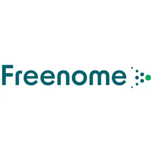 Explore the latest insights on Freenome and its impact on China's pharmaceutical industry. Fineline Info & Tech delivers reliable data, news, and intelligence to help you navigate the complexities of Freenome's developments with precision and clarity. Stay informed and enhance your decision-making at flcube.com.