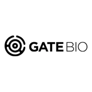 Explore the latest insights on Gate Bioscience and its impact on China's pharmaceutical industry. Fineline Info & Tech delivers reliable data, news, and intelligence to help you navigate the complexities of Gate Bioscience's developments with precision and clarity. Stay informed and enhance your decision-making at flcube.com.