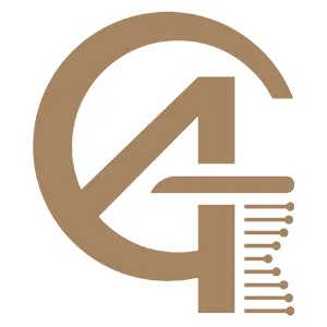 Explore the latest insights on GenAns Biotechnology and its impact on China's pharmaceutical industry. Fineline Info & Tech delivers reliable data, news, and intelligence to help you navigate the complexities of GenAns Biotechnology's developments with precision and clarity. Stay informed and enhance your decision-making at flcube.com.