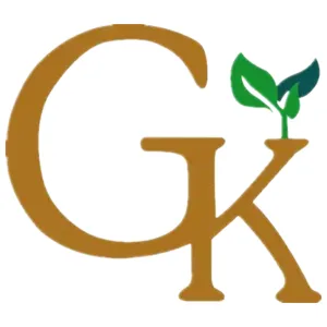 Explore the latest insights on Gene Key Life Technology and its impact on China's pharmaceutical industry. Fineline Info & Tech delivers reliable data, news, and intelligence to help you navigate the complexities of Gene Key Life Technology's developments with precision and clarity. Stay informed and enhance your decision-making at flcube.com.