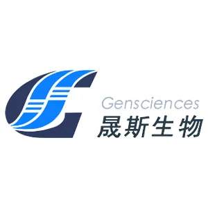Explore the latest insights on Gensciences and its impact on China's pharmaceutical industry. Fineline Info & Tech delivers reliable data, news, and intelligence to help you navigate the complexities of Gensciences' developments with precision and clarity. Stay informed and enhance your decision-making at flcube.com.