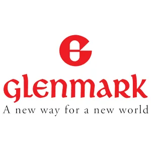 Explore the latest insights on Glenmark Specialty and its impact on China's pharmaceutical industry. Fineline Info & Tech delivers reliable data, news, and intelligence to help you navigate the complexities of Glenmark Specialty's developments with precision and clarity. Stay informed and enhance your decision-making at flcube.com.