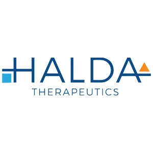 Explore the latest insights on Halda Therapeutics and its impact on China's pharmaceutical industry. Fineline Info & Tech delivers reliable data, news, and intelligence to help you navigate the complexities of Halda Therapeutics' developments with precision and clarity. Stay informed and enhance your decision-making at flcube.com.