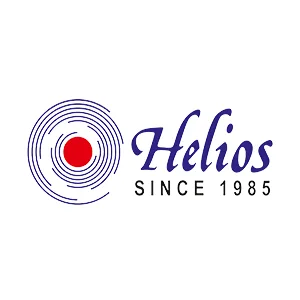 Explore the latest insights on Helios Pharmaceutical and its impact on China's pharmaceutical industry. Fineline Info & Tech delivers reliable data, news, and intelligence to help you navigate the complexities of Helios Pharmaceutical's developments with precision and clarity. Stay informed and enhance your decision-making at flcube.com.