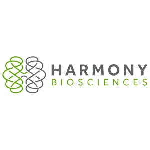 Explore the latest insights on Hemony Pharmaceutical and its impact on China's pharmaceutical industry. Fineline Info & Tech delivers reliable data, news, and intelligence to help you navigate the complexities of Hemony Pharmaceutical's developments with precision and clarity. Stay informed and enhance your decision-making at flcube.com.