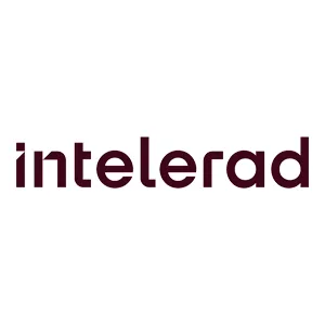 Explore the latest insights on Intelerad Medical System and its impact on China's pharmaceutical industry. Fineline Info & Tech delivers reliable data, news, and intelligence to help you navigate the complexities of Intelerad Medical System's developments with precision and clarity. Stay informed and enhance your decision-making at flcube.com.
