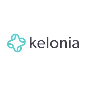 Explore the latest insights on Kelonia Therapeutics and its impact on China's pharmaceutical industry. Fineline Info & Tech delivers reliable data, news, and intelligence to help you navigate the complexities of Kelonia Therapeutics' developments with precision and clarity. Stay informed and enhance your decision-making at flcube.com.