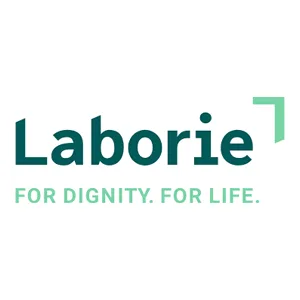 Explore the latest insights on Laborie Medical Technologies and its impact on China's pharmaceutical industry. Fineline Info & Tech delivers reliable data, news, and intelligence to help you navigate the complexities of Laborie Medical Technologies's developments with precision and clarity. Stay informed and enhance your decision-making at flcube.com.