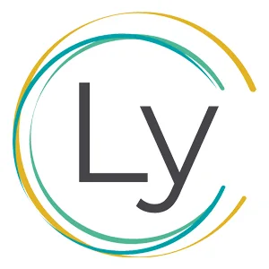 Explore the latest insights on Lyell Immunopharma and its impact on China's pharmaceutical industry. Fineline Info & Tech delivers reliable data, news, and intelligence to help you navigate the complexities of Lyell Immunopharma's developments with precision and clarity. Stay informed and enhance your decision-making at flcube.com.