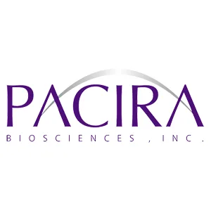 Explore the latest insights on Pacira BioSciences and its impact on China's pharmaceutical industry. Fineline Info & Tech delivers reliable data, news, and intelligence to help you navigate the complexities of Pacira BioSciences' developments with precision and clarity. Stay informed and enhance your decision-making at flcube.com.
