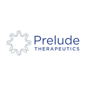 Explore the latest insights on Prelude Therapeutics and its impact on China's pharmaceutical industry. Fineline Info & Tech delivers reliable data, news, and intelligence to help you navigate the complexities of Prelude Therapeutics' developments with precision and clarity. Stay informed and enhance your decision-making at flcube.com.