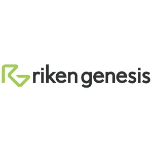 Explore the latest insights on Riken Genesis and its impact on China's pharmaceutical industry. Fineline Info & Tech delivers reliable data, news, and intelligence to help you navigate the complexities of Riken Genesis' developments with precision and clarity. Stay informed and enhance your decision-making at flcube.com.